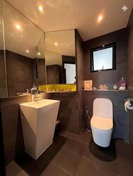 Aspen Heights (D9), Condominium #621692841